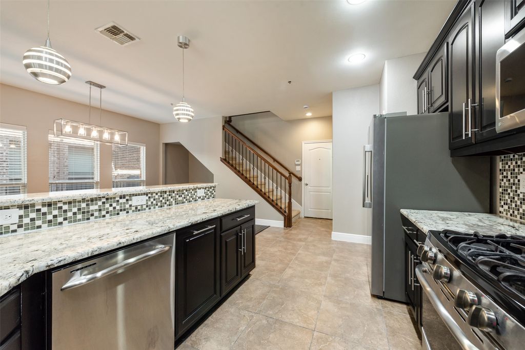 4268 Comanche Drive, Carrollton, TX 75010 — photo 5