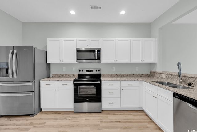 308 Kiskadee Loop Unit E, Conway, SC 29526