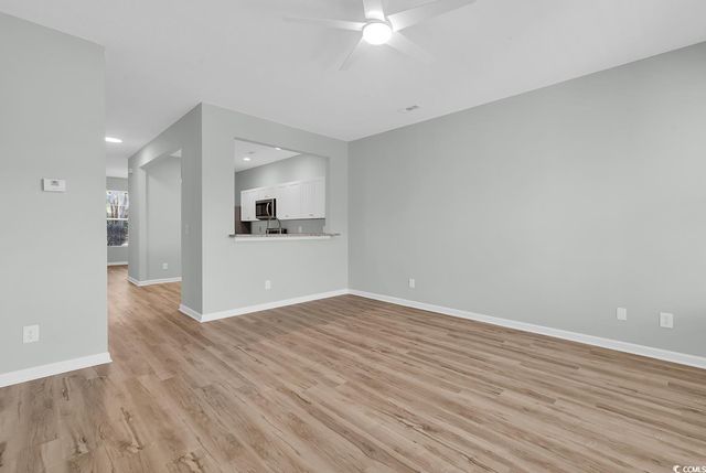 308 Kiskadee Loop Unit E, Conway, SC 29526