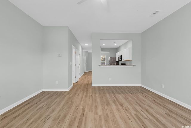 308 Kiskadee Loop Unit E, Conway, SC 29526