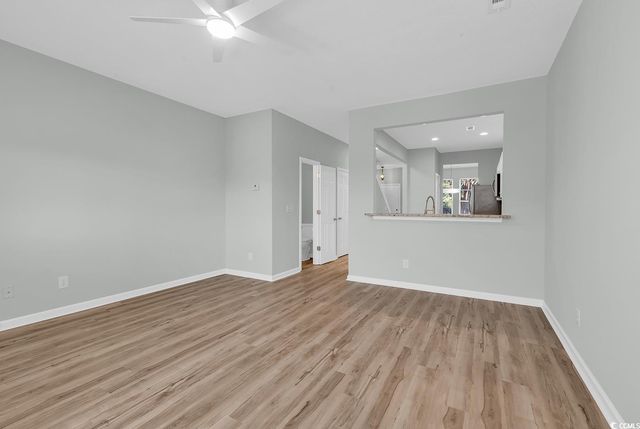 308 Kiskadee Loop Unit E, Conway, SC 29526