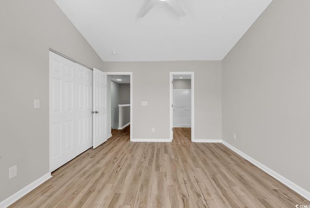 308 Kiskadee Loop Unit E, Conway, SC 29526