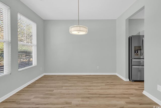 308 Kiskadee Loop Unit E, Conway, SC 29526