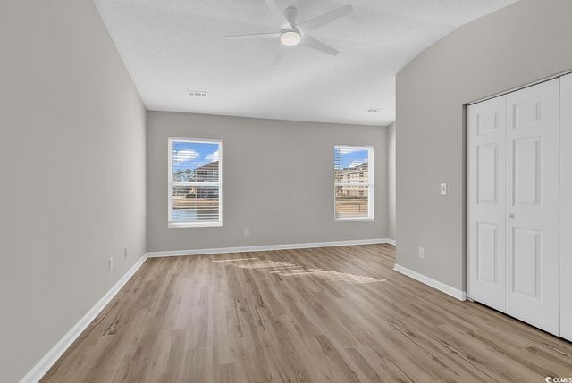 308 Kiskadee Loop Unit E, Conway, SC 29526