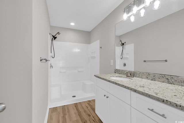 308 Kiskadee Loop Unit E, Conway, SC 29526