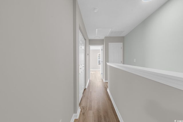 308 Kiskadee Loop Unit E, Conway, SC 29526