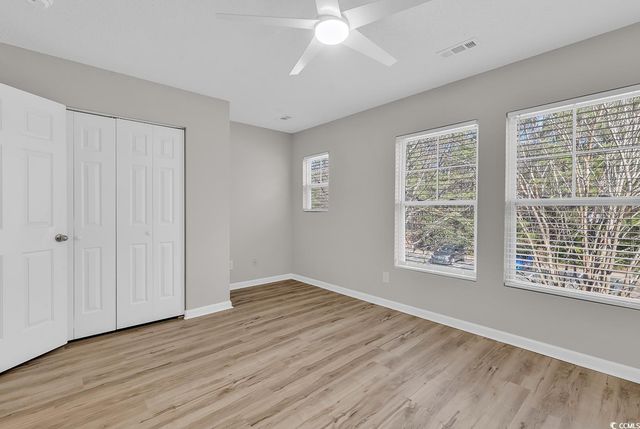 308 Kiskadee Loop Unit E, Conway, SC 29526