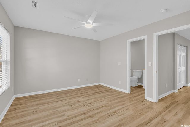 308 Kiskadee Loop Unit E, Conway, SC 29526