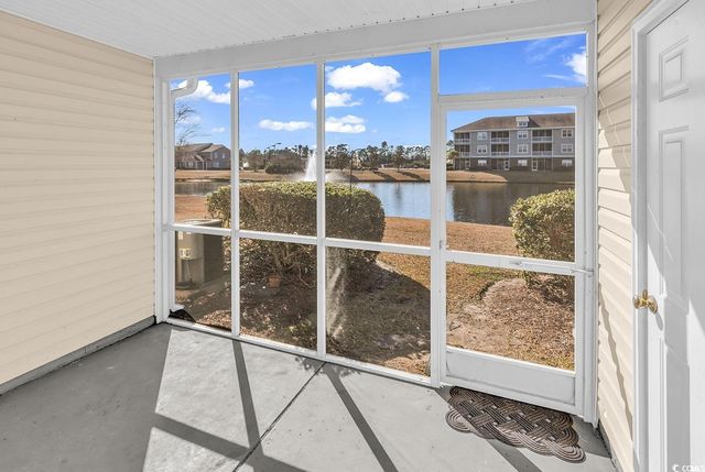 308 Kiskadee Loop Unit E, Conway, SC 29526