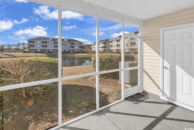 308 Kiskadee Loop Unit E, Conway, SC 29526