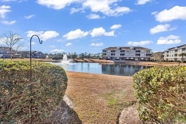 308 Kiskadee Loop Unit E, Conway, SC 29526