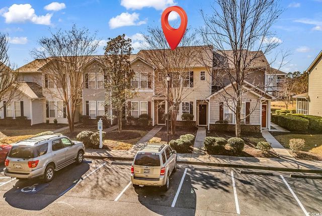 308 Kiskadee Loop Unit E, Conway, SC 29526