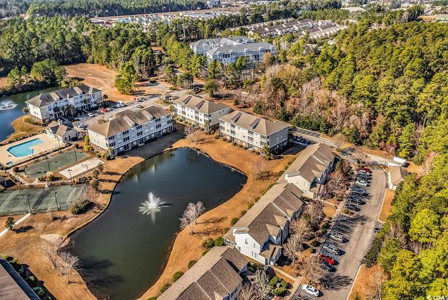 308 Kiskadee Loop Unit E, Conway, SC 29526