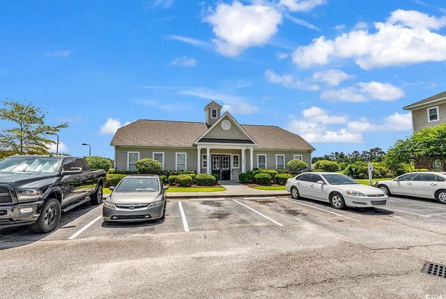 308 Kiskadee Loop Unit E, Conway, SC 29526