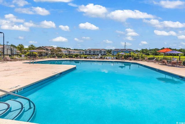 308 Kiskadee Loop Unit E, Conway, SC 29526