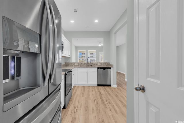 308 Kiskadee Loop Unit E, Conway, SC 29526