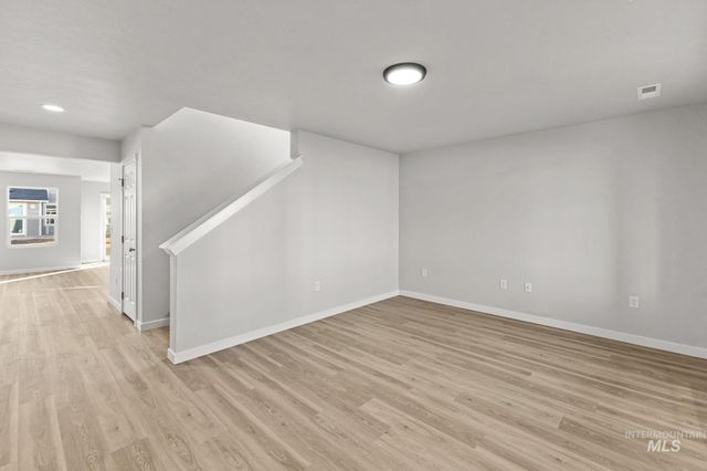 13699 Judson St, Caldwell, ID 83607