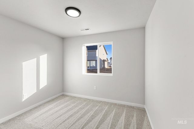 13699 Judson St, Caldwell, ID 83607