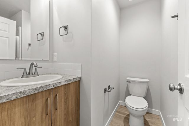 13699 Judson St, Caldwell, ID 83607