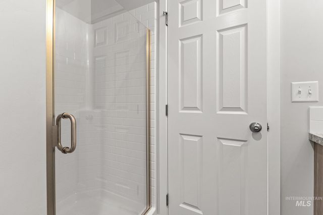 13699 Judson St, Caldwell, ID 83607