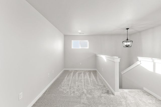 13699 Judson St, Caldwell, ID 83607