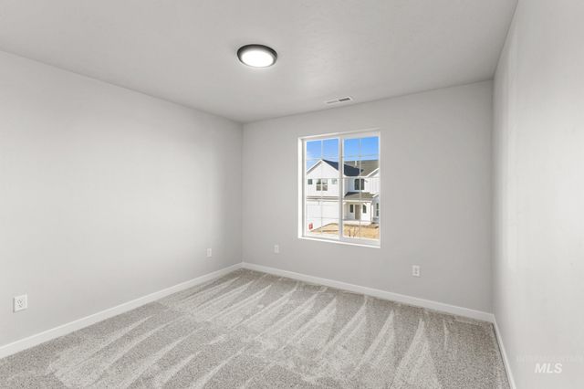 13699 Judson St, Caldwell, ID 83607