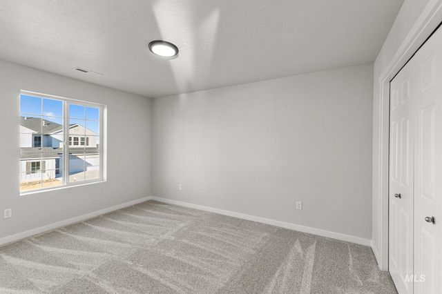 13699 Judson St, Caldwell, ID 83607