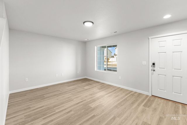 13699 Judson St, Caldwell, ID 83607