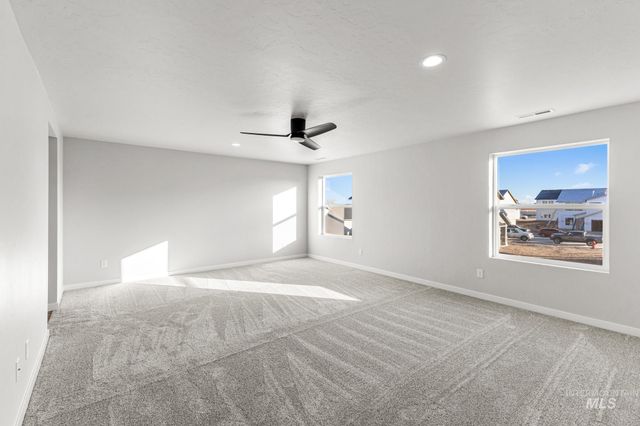 13699 Judson St, Caldwell, ID 83607