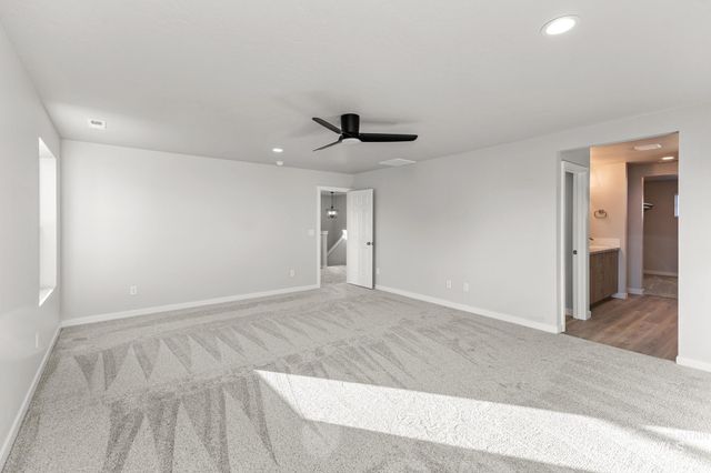 13699 Judson St, Caldwell, ID 83607