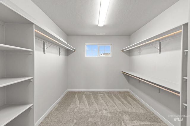 13699 Judson St, Caldwell, ID 83607