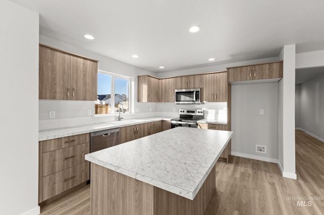 13699 Judson St, Caldwell, ID 83607