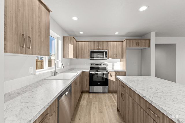 13699 Judson St, Caldwell, ID 83607