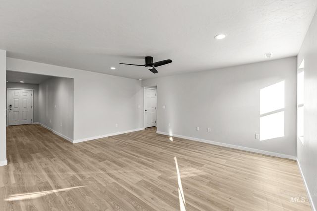 13699 Judson St, Caldwell, ID 83607