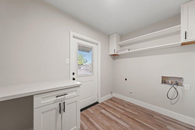 1313 Redbud TRL, Lockhart, TX 78644