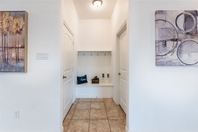 217 Mineral Point Drive, Aledo, TX 76008