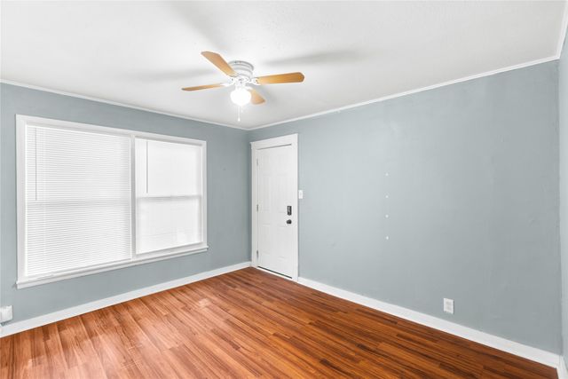 641 8th Street SE, Paris, TX 75460