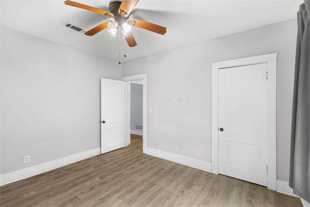 641 8th Street SE, Paris, TX 75460