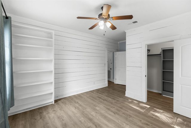 641 8th Street SE, Paris, TX 75460