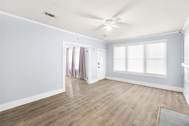 641 8th Street SE, Paris, TX 75460