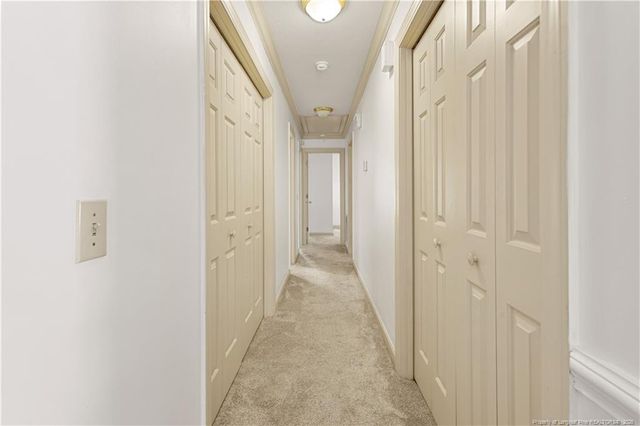 3901 Carson Drive, Sanford, NC 27332
