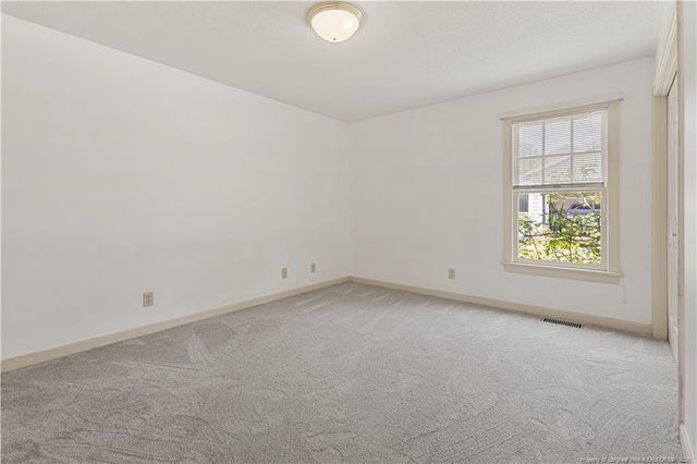 3901 Carson Drive, Sanford, NC 27332
