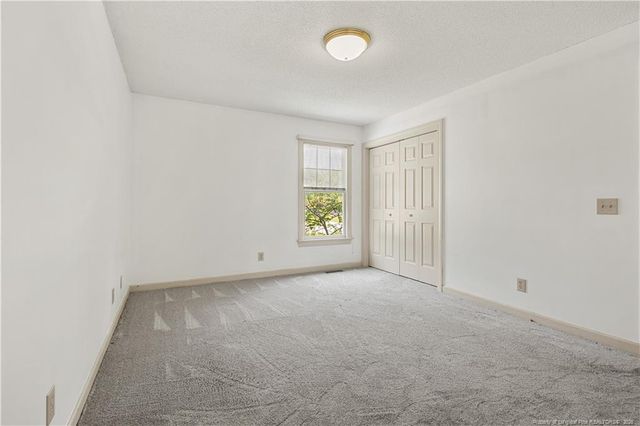 3901 Carson Drive, Sanford, NC 27332