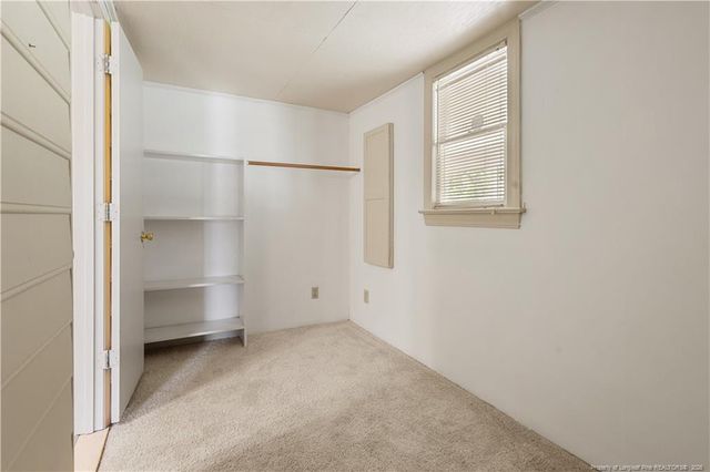 3901 Carson Drive, Sanford, NC 27332