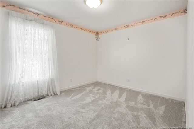 3901 Carson Drive, Sanford, NC 27332