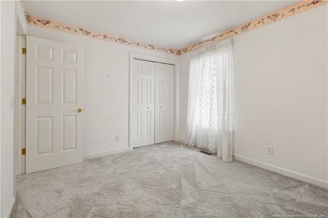3901 Carson Drive, Sanford, NC 27332