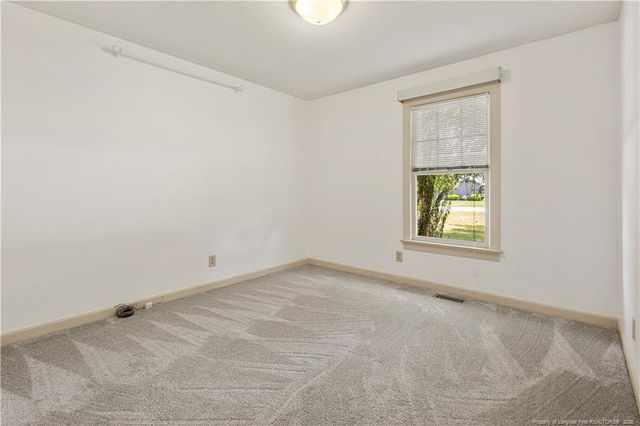 3901 Carson Drive, Sanford, NC 27332
