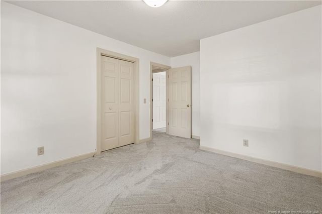 3901 Carson Drive, Sanford, NC 27332