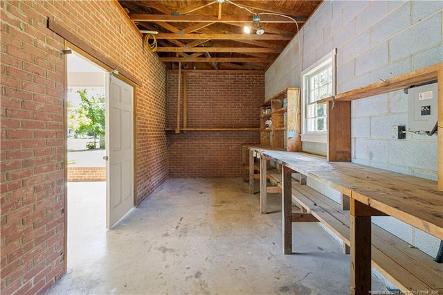 3901 Carson Drive, Sanford, NC 27332