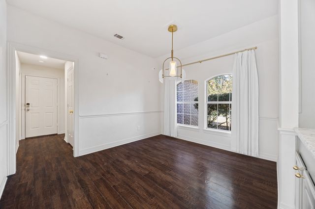 920 Cat Hollow Court, Keller, TX 76248